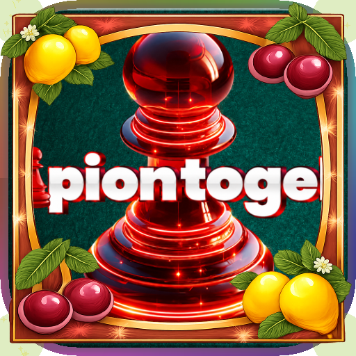 piontogel — mitra unggulan